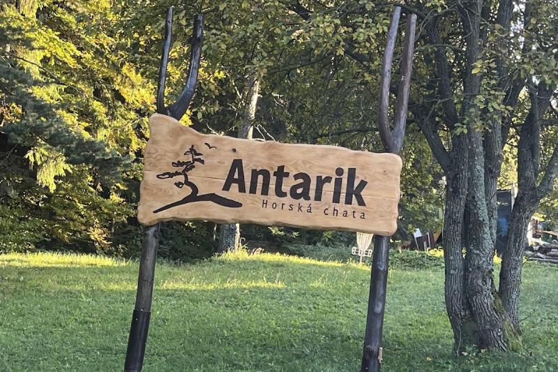 První obrázek